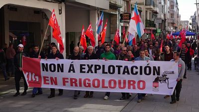 2016 04 06 ManifaServicarneFrigolouroPorrinho01.JPG